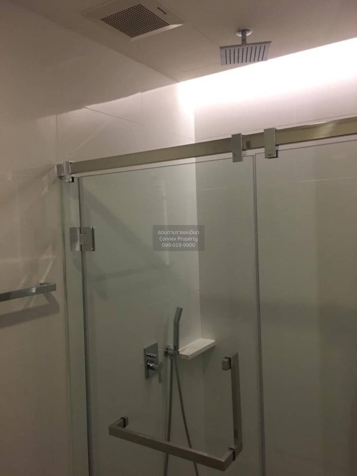 รูป เช่าคอนโด  เดอะ รูม สุขุมวิท 69 BTS-พระโขนง พระโขนง เขต วัฒนา กรุงเทพ CX-82158 ✅ ทักไลน์ @connexproperty ตอบทันที ทีมงานมืออาชีพ ✅ - รูปที่ 1/12