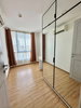 listing thumbnail image 11