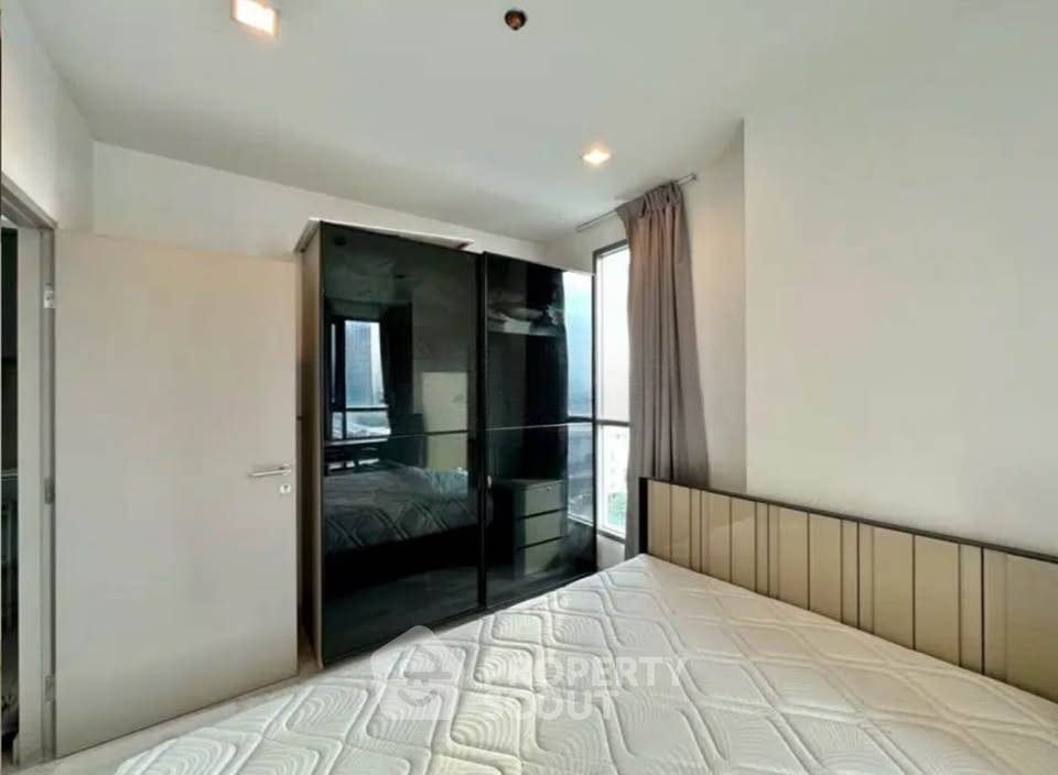 รูป คอนโด 2-ห้องนอน ที่ ไอดีโอ โมบิ สุขุมวิท 81 ใกล้ BTS อ่อนนุช (ID 2254710) - รูปที่ 9/11