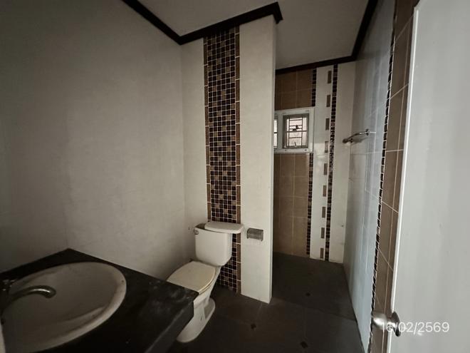 รูป บ้านเดี่ยว สำหรับขาย - ตะเคียนเตี้ย บางละมุง ชลบุรี - รูปที่ 7/44