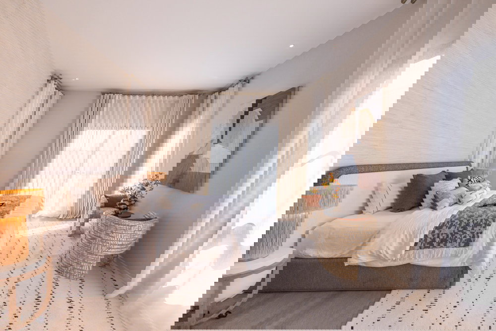 รูป ให้เช่า Setthasiri Bangna KM.10 รูปแบบ AUSTEN บ้านสวย น่าอยู่มาก ราคาดีสุดๆ พื้นที่กว้าง DS2604 | Line @Dstay - รูปที่ 56/65