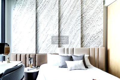 เช่าคอนโด BTS พร้อมพงษ์ : เช่าคอนโด  บีทนิค สุขุมวิท 32 BTS-ทองหล่อ คลองตัน เขต คลองเตย กรุงเทพ CX-79800 ✅ ทักไลน์ @connexproperty ตอบทันที ✅