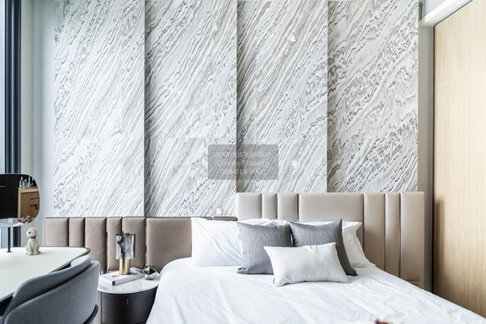 FOR RENT condo , Beatniq Sukhumvit 32 , BTS-Thong Lo , Khlong Tan , Khlong Toei , Bangkok , CX-79800 ✅ Live chat with us ADD LINE @connexproperty ✅