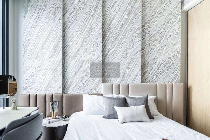 รูป 🔥🔥🔥 เช่าคอนโด บีทนิค สุขุมวิท 32 BTS-ทองหล่อ คลองตัน เขต คลองเตย กรุงเทพ CX-79800 ✅ ทักไลน์ @connexproperty ตอบทันที ทีมงานมืออาชีพ ✅ 🔥🔥🔥 - รูปที่ 1/12