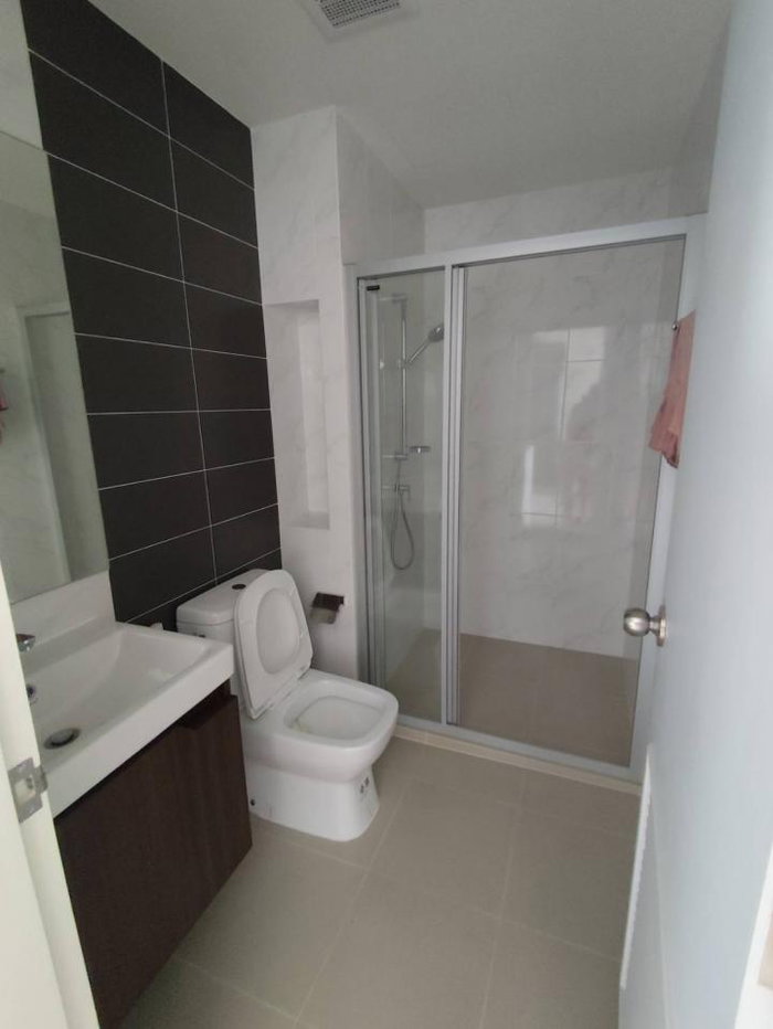 รูป 🔮RB23880 ให้เช่าถูกมาก👍เดอะ เพรสซิเด้นท์ จรัญ - แยกไฟฉาย สเตชั่น✅แอดไลน์ @119dgdea ( มี @ ด้วย) แอดมินตอบไว - รูปที่ 3/13