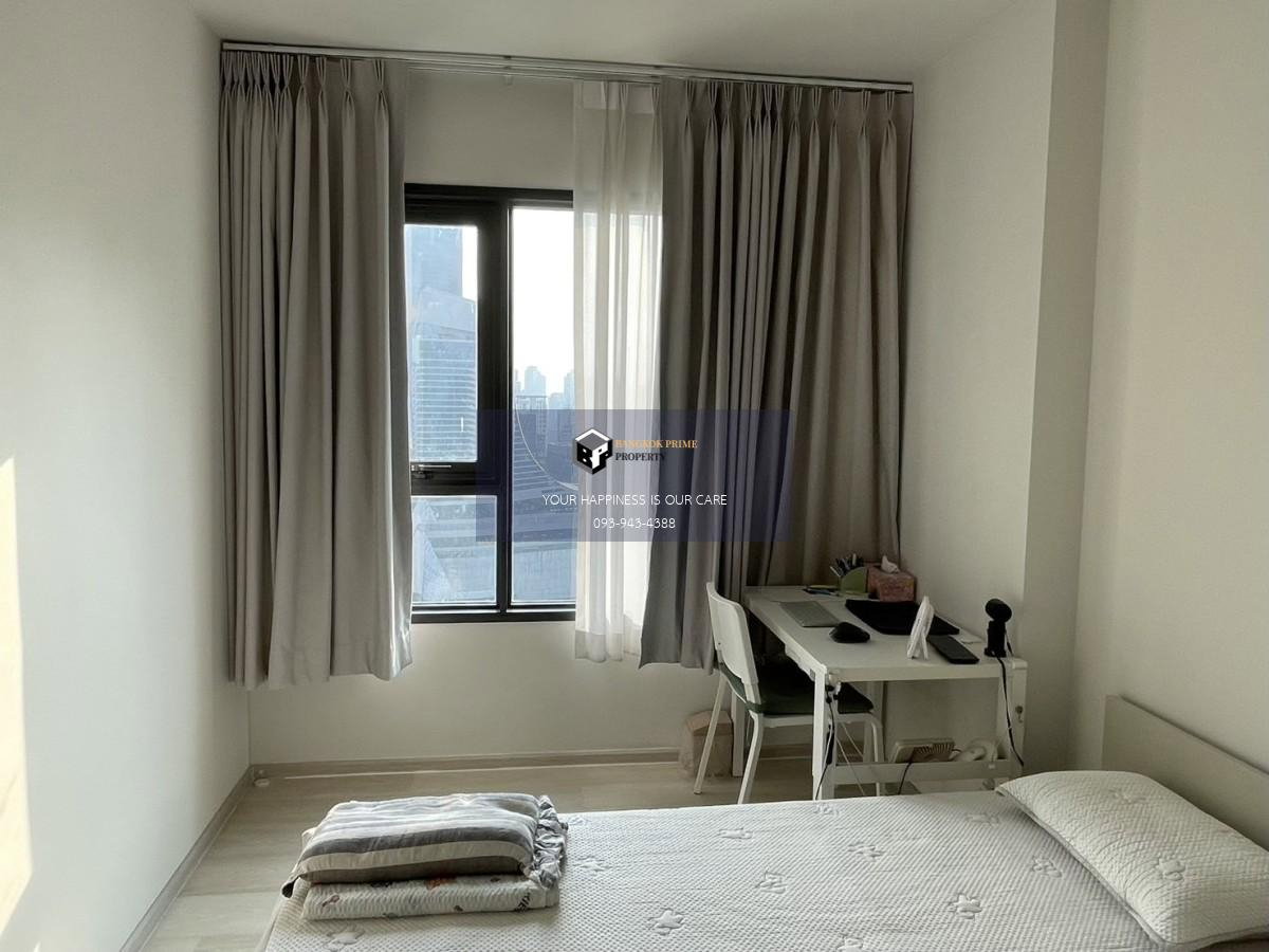 picture Life One Wireless | Super High floor unit !! Clear View #2026031214166#FC - 2/11