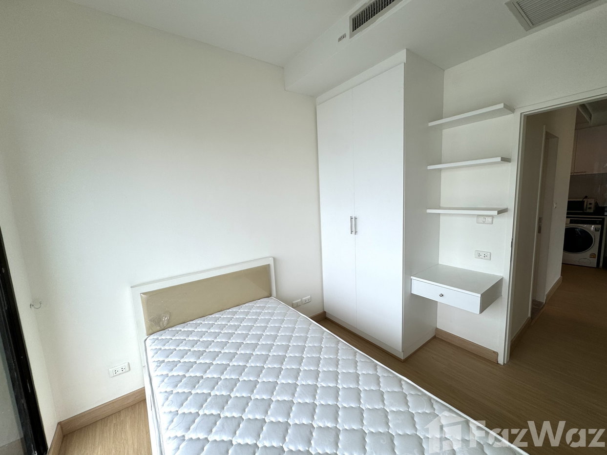 รูป ขาย คอนโด 2 ห้องนอน ในโครงการ โนเบิล รีไฟน์ 1902230 - รูปที่ 12/15