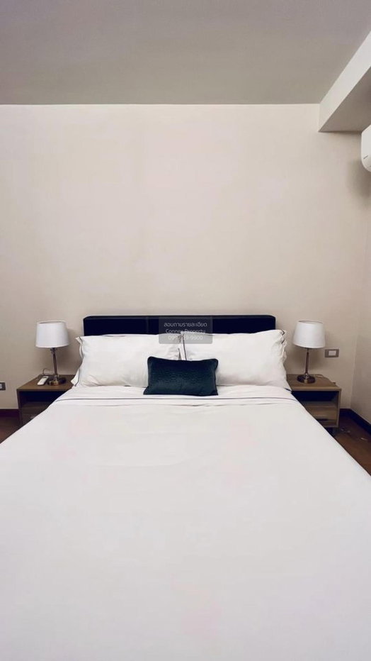 รูป เช่าคอนโด  เวีย 31 คลองเตยเหนือ เขต วัฒนา กรุงเทพ CX-85460 ✅ ทักไลน์ @connexproperty ตอบทันที ทีมงานมืออาชีพ ✅ - รูปที่ 10/11