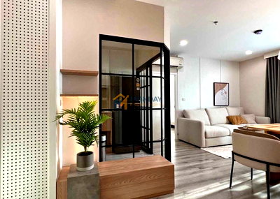 คอนโด BTS เซนต์หลุยส์ : 🔥 หลุดจอง! ราคานี้หาไม่ได้ง่าย ๆ Centric Sathorn - St.Louis พร้อมโอน 🔥MD-26028603