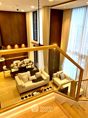 เช่าคอนโด พร้อมพงษ์ : คอนโด 3-ห้องนอน ที่ ไลฟ์ พระราม 4 - อโศก ใกล้ MRT ศูนย์การประชุมแห่งชาติสิริกิติ์ (ID 2566993)