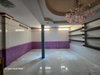 listing thumbnail image 20