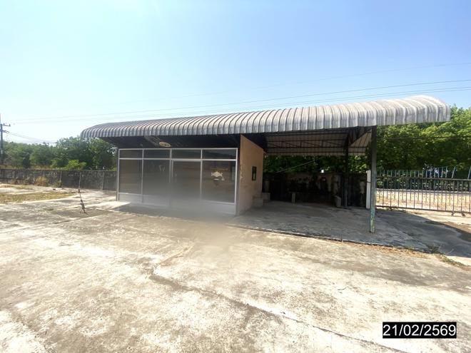 picture HOME for sale  Nong Kung Thap Ma Wang Sam Mo Udon Thani - 18/44