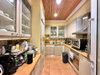 listing thumbnail image 30