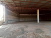listing thumbnail image 38