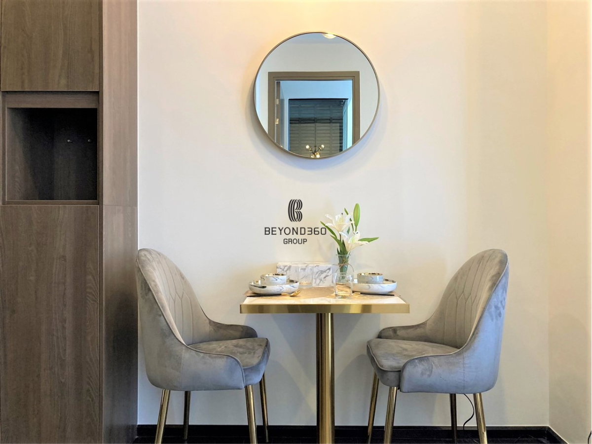 picture Park Origin Thonglor 🌟PN-00003436🌟 - 2/18