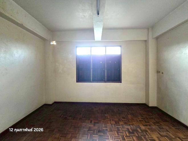 รูป บ้านเดี่ยว 123.4 ตร.วา อุ้มผาง ตาก 5.3M - รูปที่ 15/66