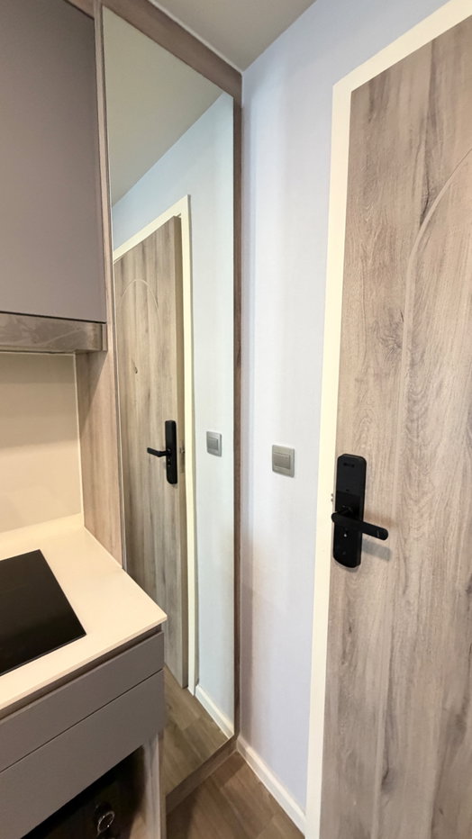 รูป ปล่อยเช่า Atmoz Serene Sriracha  - รูปที่ 9/13