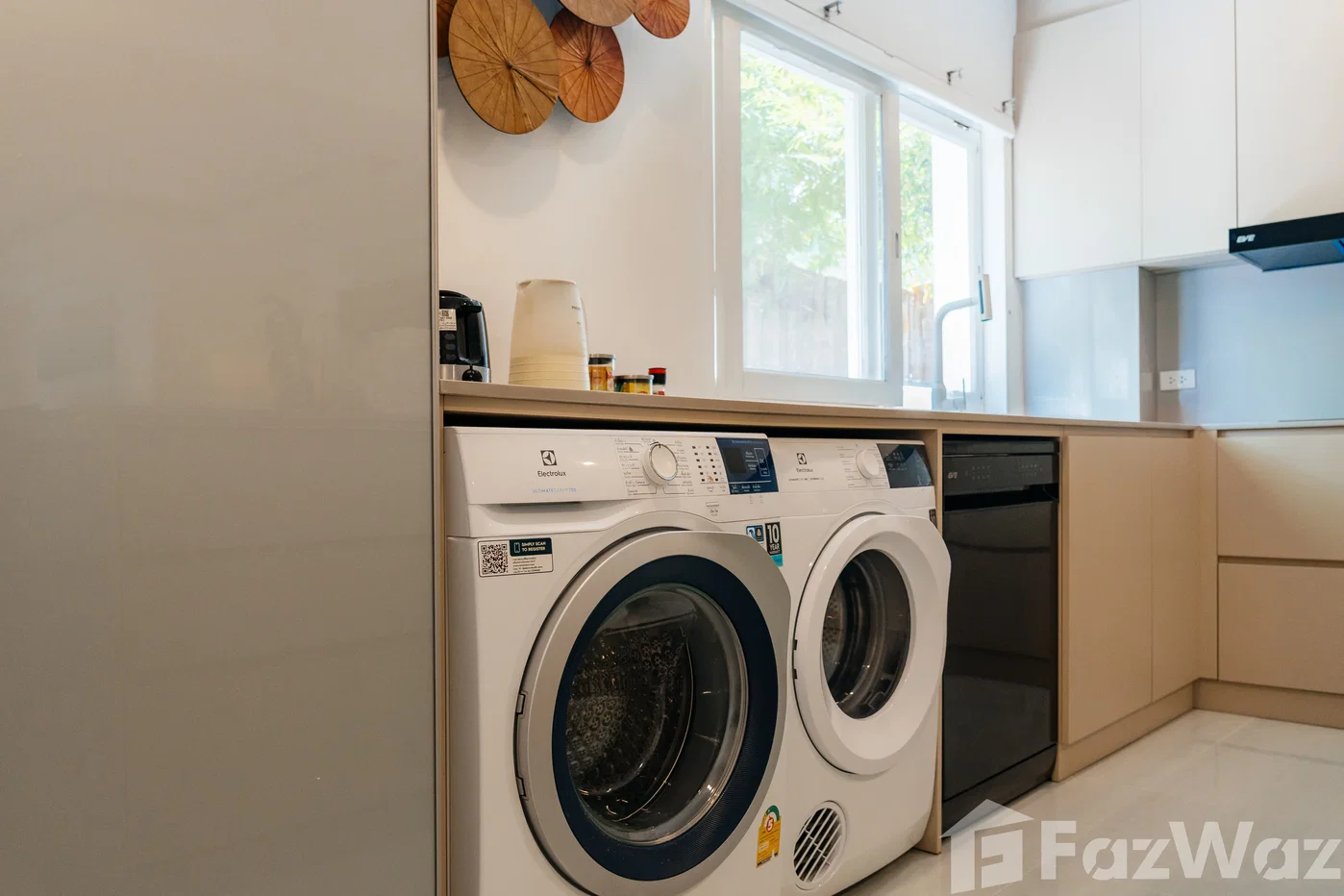 รูป ขาย วิลล่า 4 ห้องนอน ในโครงการ สมุย บีช วิลเลจ 6131241 - รูปที่ 22/44