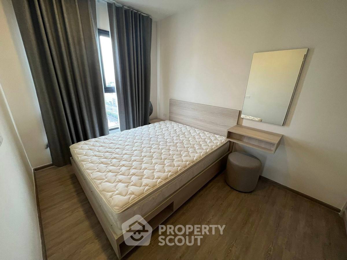 รูป คอนโด 2-ห้องนอน ที่ เนีย บาย แสนสิริ ใกล้ BTS พระโขนง (ID 2758468) - รูปที่ 3/6