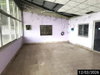 listing thumbnail image 28