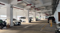 Facility 5