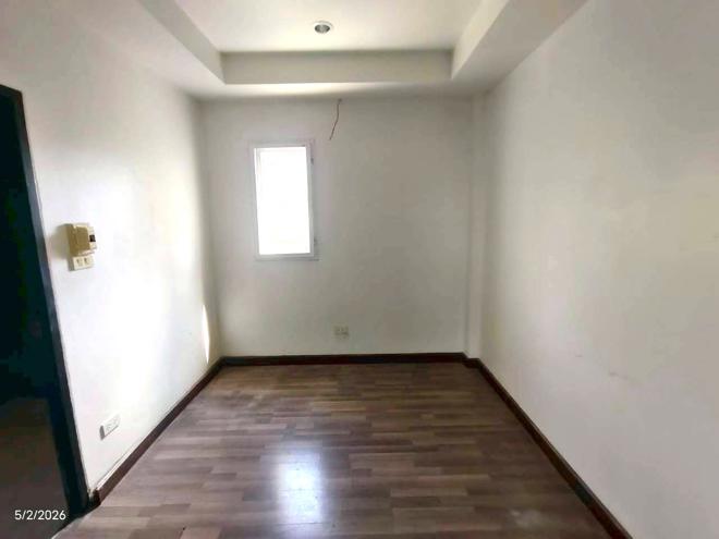 รูป บ้านเดี่ยว 26.3 ตร.วา เมืองขอนแก่น ขอนแก่น 4.1M - รูปที่ 13/46