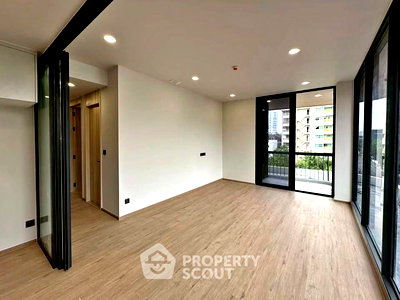 Condos for sale Vichaiyut Hospital  : 2-BR Condo at Aritier Penthouse At Ari near BTS Ari (ID 2423174)