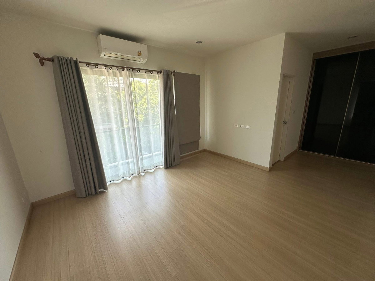 รูป 🎊ขายบ้านเดี่ยว 2 ชั้น สภาพดี ทำเลทอง 💥 4.2 ล้านบาท💥💥💥💥💥💥😍 - รูปที่ 32/41