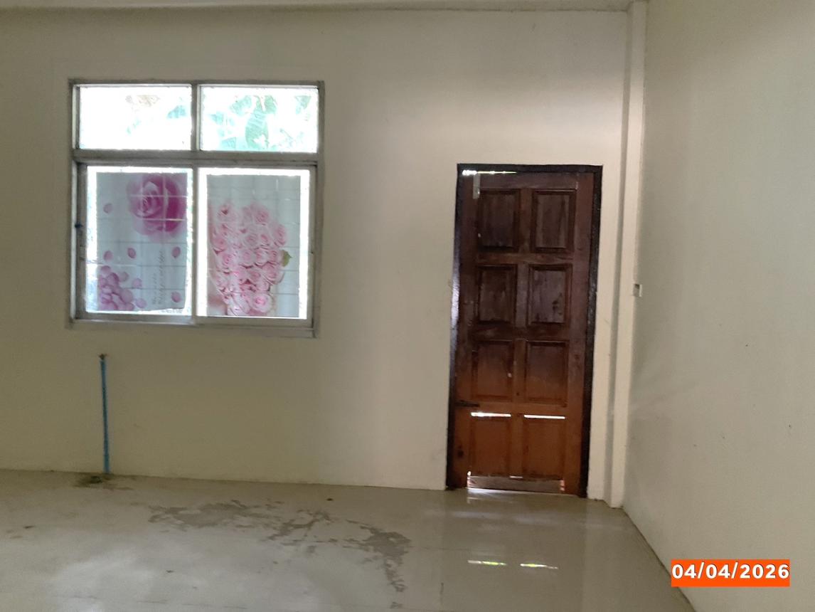 รูป อาคารพาณิชย์ 37.7 ตร.วา ทุ่งสง นครศรีธรรมราช 2.1M - รูปที่ 18/30