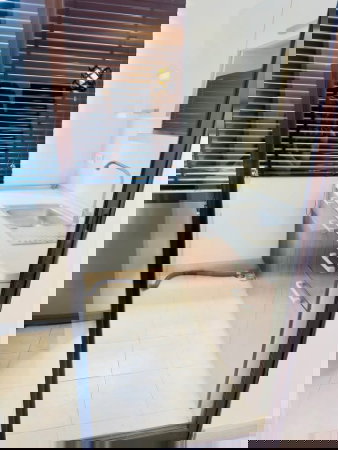 รูป Code: 26KJ1546 ให้เช่า Supalai City Resort Ramkhamhaeng ✅ Add Line @kjcondo (มี@ข้างหน้าด้วยนะคะ) - รูปที่ 5/6