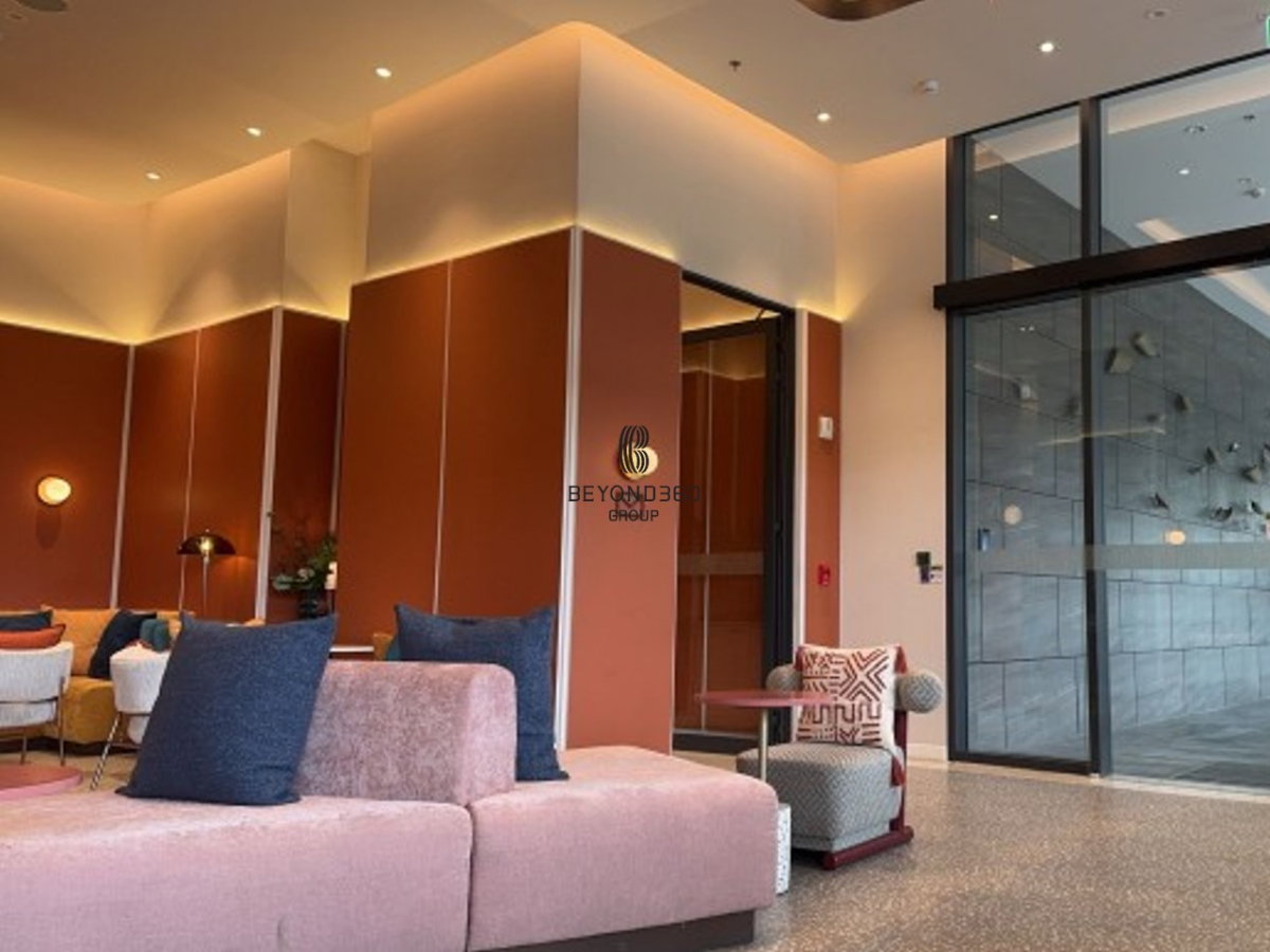 picture The Base Height - Chiang Mai 🌟PN-00007559🌟 - 5/7