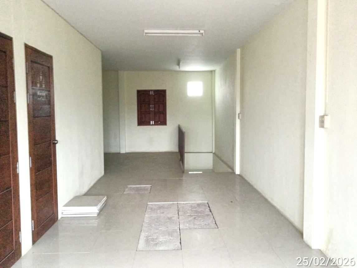 picture SHOP HOUSE 48.9 Sq.w. Sung Men Phrae for 4.7M - 33/38