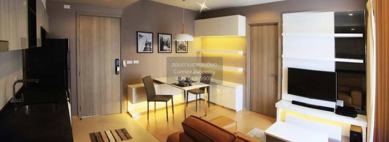 รูป 🔥🔥🔥 เช่าคอนโด  เอช คิว ทองหล่อ BTS-ทองหล่อ คลองตันเหนือ เขต วัฒนา กรุงเทพ CX-10136 ✅ ทักไลน์ @connexproperty ตอบทันที ทีมงานมืออาชีพ ✅ 🔥🔥🔥 - รูปที่ 2/9