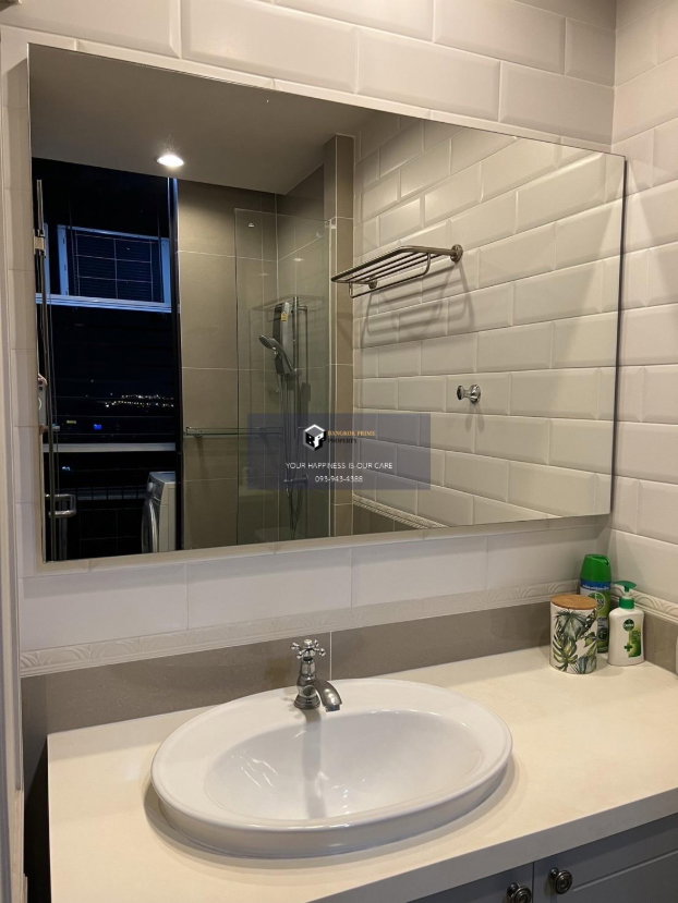 รูป The editor saphankhwai | 🚝ใกล้ BTS สะพานควาย #2026032314237#FC - รูปที่ 4/6