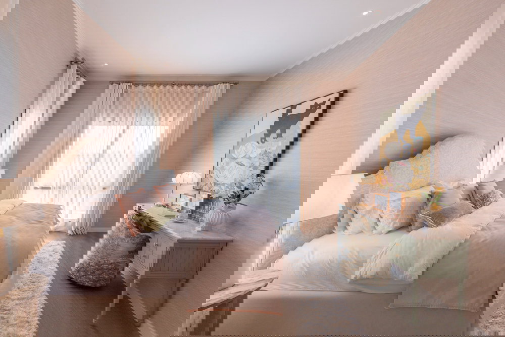 รูป ให้เช่า Setthasiri Bangna KM.10 รูปแบบ AUSTEN บ้านสวย น่าอยู่มาก ราคาดีสุดๆ พื้นที่กว้าง DS2604 | Line @Dstay - รูปที่ 32/65