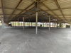 listing thumbnail image 85