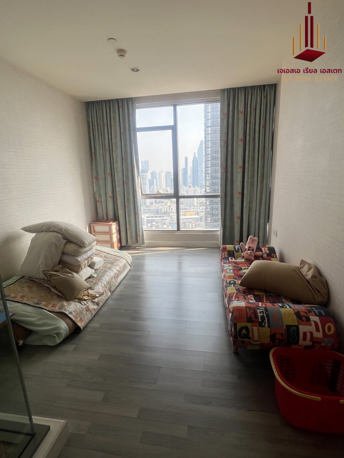 รูป ✨ ให้เช่า เดอะรูม พระราม 4✨ ราคา 28,000 บาท/เดือน - รูปที่ 2/7