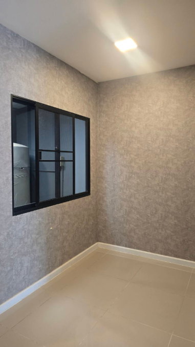 รูป 🏠 ให้เช่าบ้าน : Siri Place Suksawat-Rama 3 (สิริ เพลส สุขสวัสดิ์-พระราม 3) รหัสทรัพย์ | 📌LNP-H907 - รูปที่ 16/26