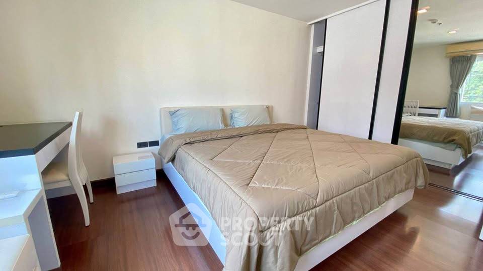 รูป คอนโด 2-ห้องนอน ที่ เดอะเน็กซ์ การ์เด้น มิกซ์ ใกล้ BTS อ่อนนุช (ID 2396612) - รูปที่ 4/8