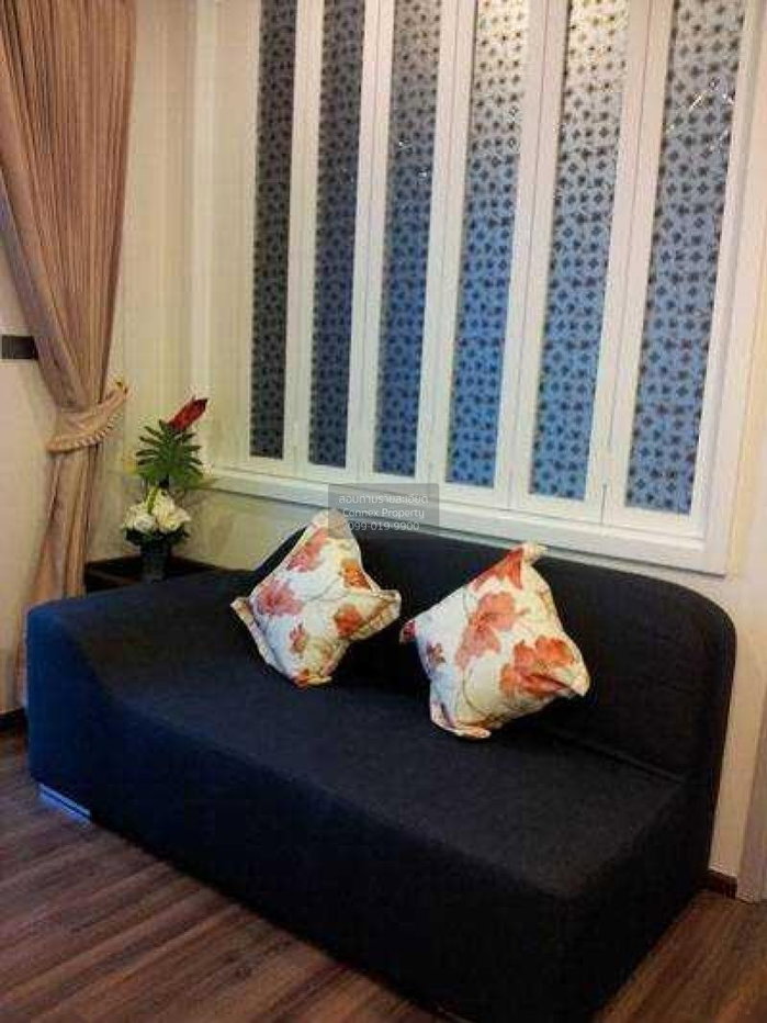 รูป 🔥🔥🔥 เช่าคอนโด  วายน์ สุขุมวิท BTS-พระโขนง พระโขนง เขต คลองเตย กรุงเทพ CX-71862 ✅ ทักไลน์ @connexproperty ตอบทันที ทีมงานมืออาชีพ ✅ 🔥🔥🔥 - รูปที่ 5/9