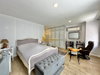 listing thumbnail image 34