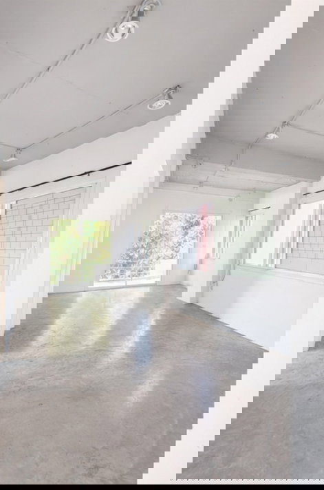 รูป 🏢 ให้เช่า! โฮมออฟฟิศ 3 ชั้น ย่านเพชรบุรี – พระราม 9 - รูปที่ 6/14