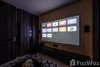 listing thumbnail image 36