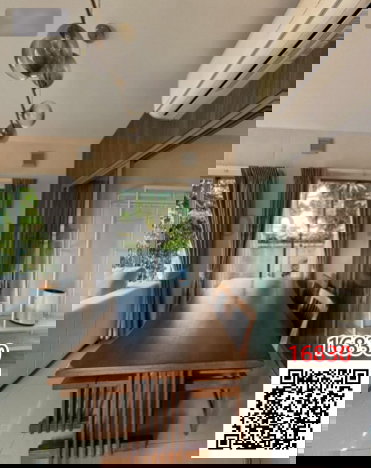 รูป เช่า บ้านเดี่ยว Perfect Place สุขุมวิท 77 – สุวรรณภูมิ เฟส 8 - รูปที่ 4/18