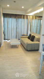 รูปภาพ 1-BR Condo at Noble Remix near BTS Thong Lor (ID 1507379)