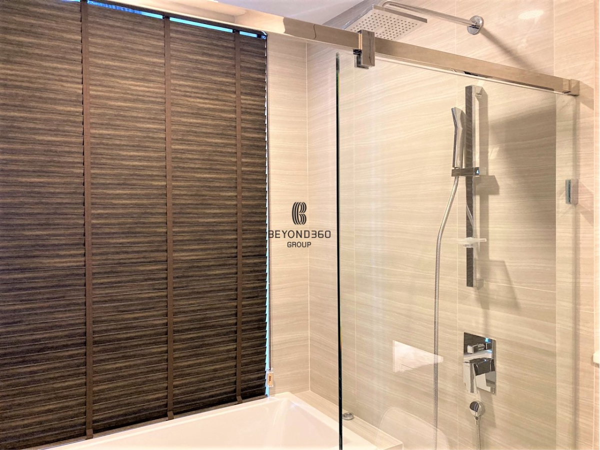 picture Park Origin Thonglor 🌟PN-00003436🌟 - 10/18