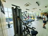 listing thumbnail image 38