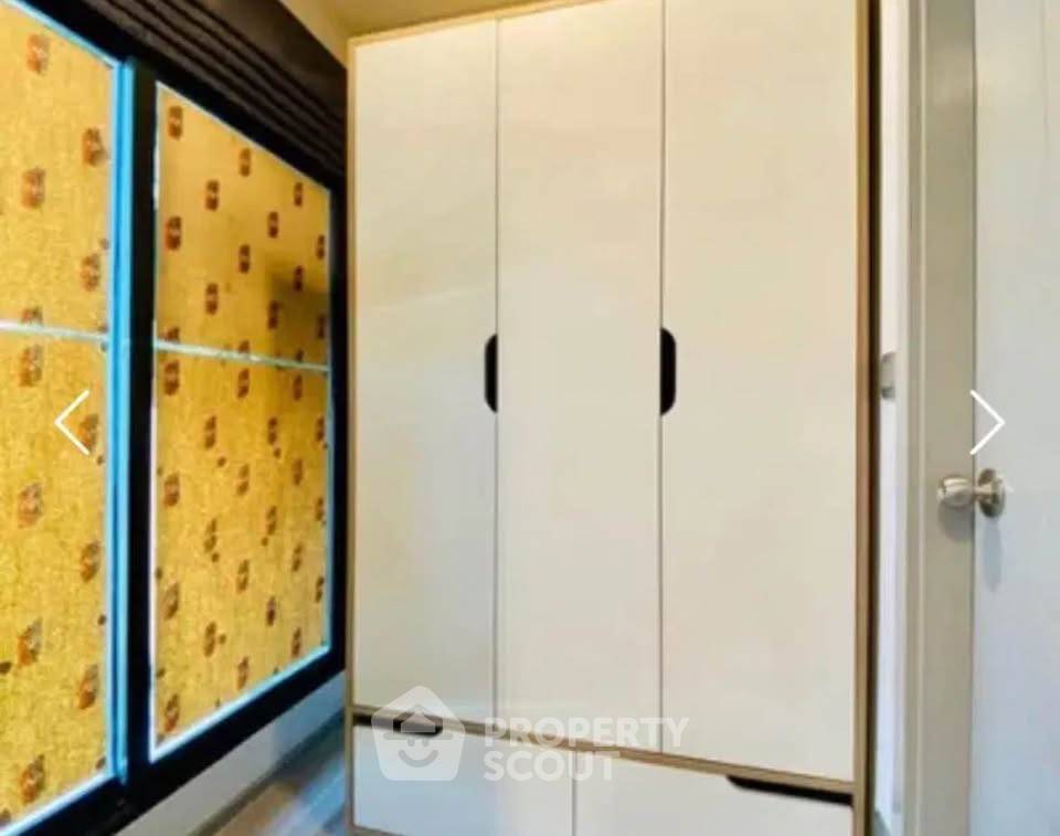 รูป คอนโด 1-ห้องนอน ที่ ไลฟ์ สุขุมวิท 62 ใกล้ BTS บางจาก (ID 2382616) - รูปที่ 4/8