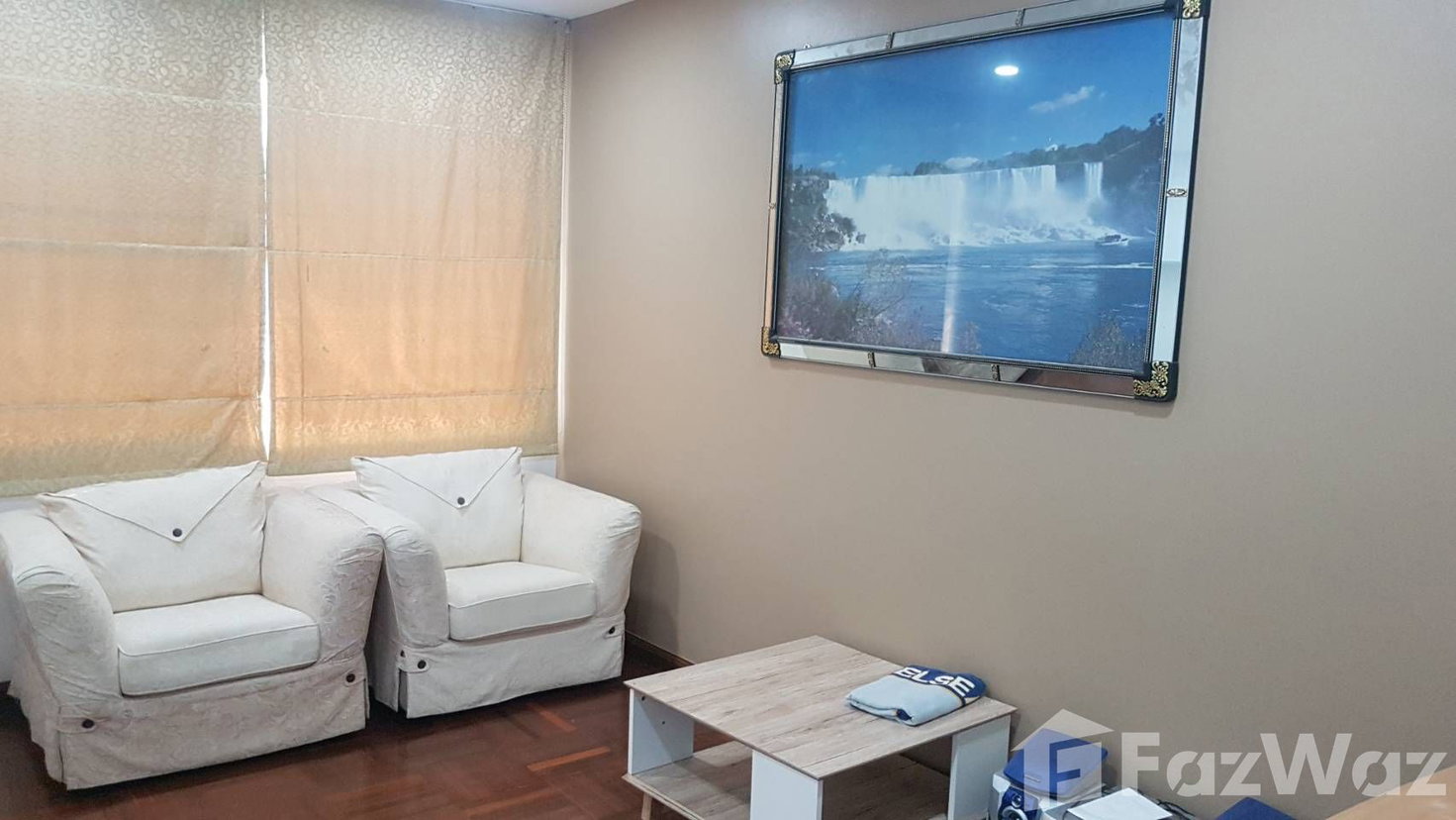 รูป บ้านเดี่ยวให้เช่า 3 ห้องนอน ในโครงการ ชาโตเดล เรสซิเดนซ์  1418224 - รูปที่ 9/20