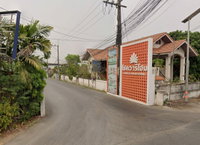 Facility 3
